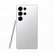 Samsung Galaxy S25 Ultra 256GB Titanium Silver