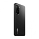 Xiaomi Poco M7 8GB/256GB Black