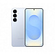 Samsung Galaxy S25 512GB  Blue (SM-S931BLBQCAU)