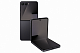 Samsung Galaxy Z Flip7 12GB/512GB Black