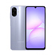 Samsung Galaxy A07 4GB/64GB Մանուշակագույն