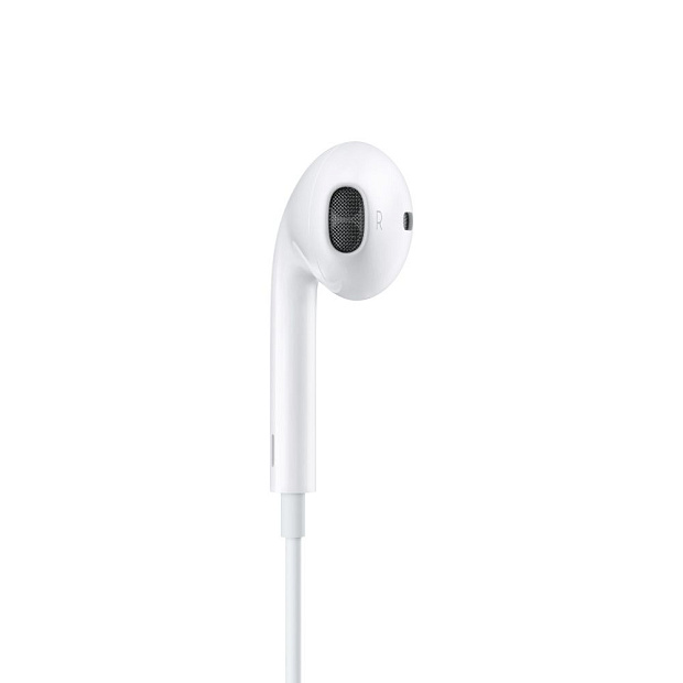 Apple EarPods (USB-C) (MYQY3ZM/A)