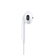 Apple EarPods (USB-C) (MYQY3ZM/A)