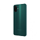 Samsung Galaxy A07 4GB/64GB Կանաչ
