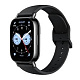 Xiaomi Redmi Watch 5 Lite Черный