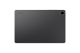 Samsung Galaxy Tab A9+ LTE 64GB Grey