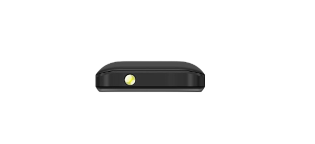 Vitek VK-215X 4G