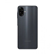 Samsung Galaxy A07 6GB/128GB Սև