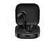 Redmi Buds 6 Active Black