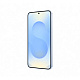 Samsung Galaxy S25 512GB  Blue (SM-S931BLBQCAU)