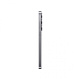 Samsung Galaxy S25FE 512GB Black