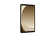 Galaxy Tab A9 LTE 4GB/64GB Серебристый
