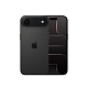 iPhone Air 512GB Սև