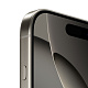 iPhone 16 Pro 256GB Natural Titanium