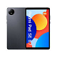 Xiaomi Redmi Pad SE 8.7  4G  6GB/128GB Մոխրագույն