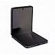 Samsung Galaxy Z Flip7 12GB/256GB Чёрный