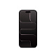 iPhone Air 256GB Space Black