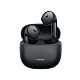 Xiaomi Redmi Buds 8 Active Black