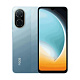 Xiaomi Poco C71 4GB/128GB  Blue 