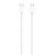 Apple 60W USB-C Charge Cable (1m)