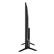 XIAOMI TV A 50'' 2026 (L50MB-ARU)