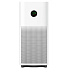 Xiaomi Mĳia Smart Air Purifier 6 White BHR08MZEU