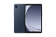Samsung Galaxy Tab A9  Wi-Fi 8GB/128GB DARK BLUE