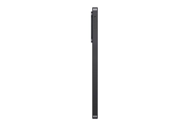 Samsung Galaxy A18 8GB/256GB Black