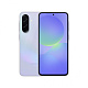 Samsung Galaxy A36 8+256GB(SM-A366) Lavender
