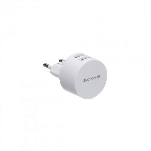 Wall Charger with cable/Lightning,  Micro,Type-C