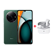 Xiaomi Redmi A3 3GB/64GB Green