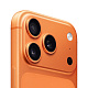 iPhone 17 Pro 1TB Նարնջագույն