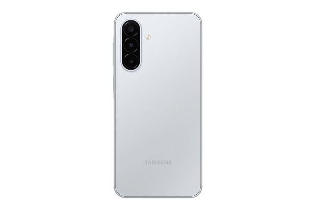 Samsung Galaxy A18 8GB/256GB Silver