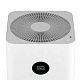 Xiaomi Smart Air Purifier 4 Pro