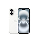 iPhone 16 128GB Սպիտակ