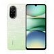 Xiaomi Redmi A5 3GB/64GB Green
