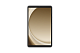 Galaxy Tab A9 LTE 4GB/64GB Серебристый