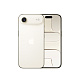 iPhone Air 256GB Gold