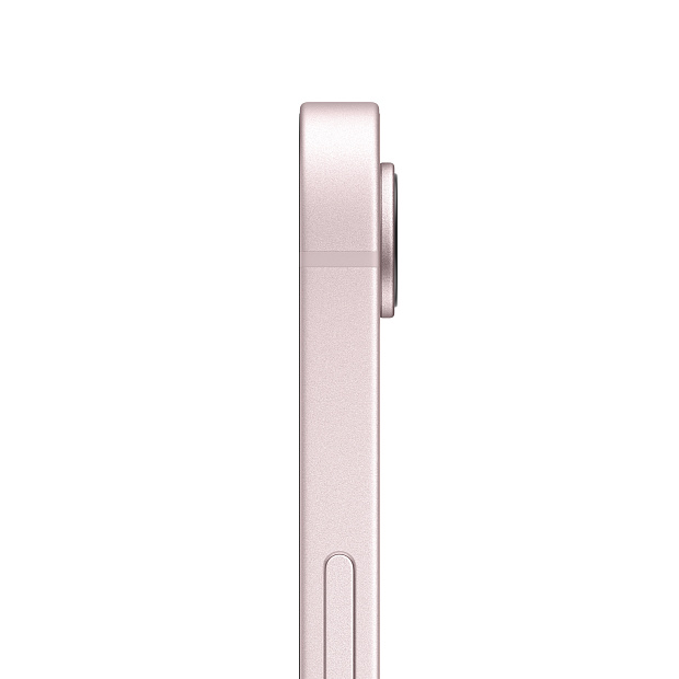 iPhone 17e 512GB Soft Pink