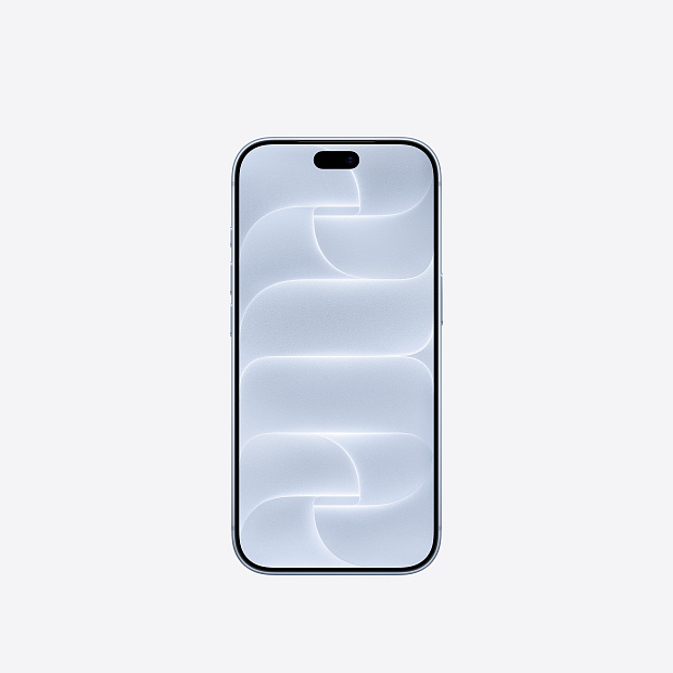 iPhone 18 Pro 2TB Glacier
