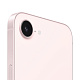iPhone 17e 256GB Soft Pink