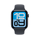 Apple Watch SE 3 (40mm)