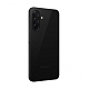 Samsung Galaxy A26 6GB/128GB Սև