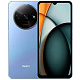 Xiaomi Redmi A3 4GB/128GB Blue