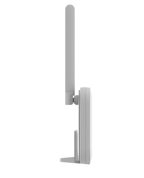 YC TECH GW540 Router