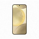 Samsung Galaxy S24 256GB  Դեղին