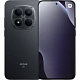 Xiaomi Redmi Note 15 Pro 8GB/256GB Black