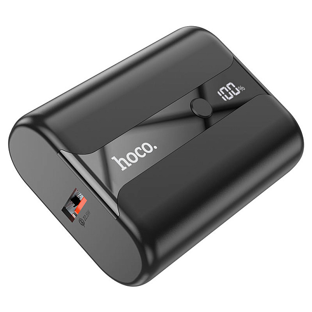 Q3 Pro 22.5W+PD20W 10000mAh