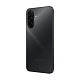 Samsung Galaxy A17 4GB/128GB Սև