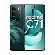 Realme C71 6GB/128GB Green